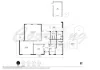 135 Alexandrina Drive, Narrung, SA 5259-Floorplan