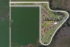 135 Dukelows Road, Mount Cottrell, Vic 3024-Image