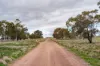 135 Dukelows Road, Mount Cottrell, Vic 3024-Image
