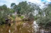 135 Dukelows Road, Mount Cottrell, Vic 3024-Image