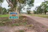 135 Dukelows Road, Mount Cottrell, Vic 3024-Image