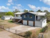 135 Forbes Road, Kurwongbah, Qld 4503