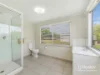 135 Forbes Road, Kurwongbah, Qld 4503-Image