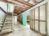135 Forbes Road, Kurwongbah, Qld 4503-Image