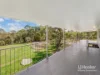 135 Forbes Road, Kurwongbah, Qld 4503-Image