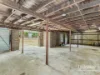 135 Forbes Road, Kurwongbah, Qld 4503-Image