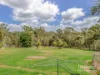 135 Forbes Road, Kurwongbah, Qld 4503-Image
