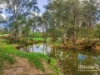 135 Forbes Road, Kurwongbah, Qld 4503-Image