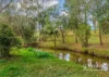 135 Forbes Road, Kurwongbah, Qld 4503-Image
