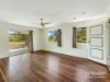 135 Forbes Road, Kurwongbah, Qld 4503-Image