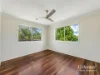 135 Forbes Road, Kurwongbah, Qld 4503-Image
