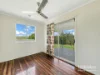 135 Forbes Road, Kurwongbah, Qld 4503-Image