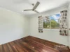 135 Forbes Road, Kurwongbah, Qld 4503-Image