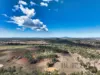 135, Innooroolbar Road, Boompa, Qld 4621