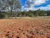 135, Innooroolbar Road, Boompa, Qld 4621-Image
