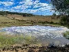 135, Innooroolbar Road, Boompa, Qld 4621-Image