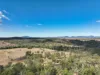 135, Innooroolbar Road, Boompa, Qld 4621-Image