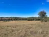 135, Innooroolbar Road, Boompa, Qld 4621-Image