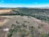 135, Innooroolbar Road, Boompa, Qld 4621-Image