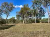 135, Innooroolbar Road, Boompa, Qld 4621-Image