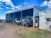 135, Innooroolbar Road, Boompa, Qld 4621-Image