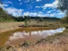 135, Innooroolbar Road, Boompa, Qld 4621-Image