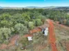 135, Innooroolbar Road, Boompa, Qld 4621-Image