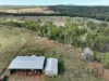 135, Innooroolbar Road, Boompa, Qld 4621-Image