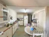 135, Innooroolbar Road, Boompa, Qld 4621-Image