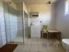 135, Innooroolbar Road, Boompa, Qld 4621-Image