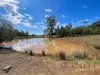 135, Innooroolbar Road, Boompa, Qld 4621-Image