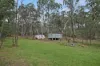 135 Kangaroo Trk, Omeo, Vic 3898
