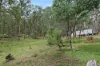 135 Kangaroo Trk, Omeo, Vic 3898-Image