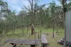 135 Kangaroo Trk, Omeo, Vic 3898-Image