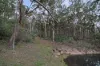 135 Kangaroo Trk, Omeo, Vic 3898-Image