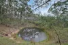 135 Kangaroo Trk, Omeo, Vic 3898-Image