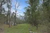 135 Kangaroo Trk, Omeo, Vic 3898-Image