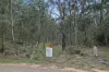 135 Kangaroo Trk, Omeo, Vic 3898-Image