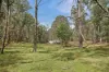 135 Kangaroo Trk, Omeo, Vic 3898-Image