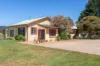 135 Ruggs Road, Nethercote, NSW 2549