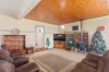 135 Ruggs Road, Nethercote, NSW 2549-Image