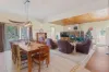 135 Ruggs Road, Nethercote, NSW 2549-Image