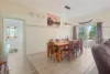 135 Ruggs Road, Nethercote, NSW 2549-Image