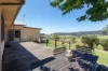 135 Ruggs Road, Nethercote, NSW 2549-Image