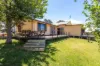 135 Ruggs Road, Nethercote, NSW 2549-Image