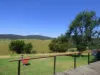135 Ruggs Road, Nethercote, NSW 2549-Image