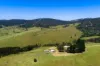 135 Ruggs Road, Nethercote, NSW 2549-Image