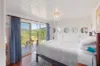135 Ruggs Road, Nethercote, NSW 2549-Image