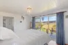 135 Ruggs Road, Nethercote, NSW 2549-Image