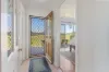 135 Ruggs Road, Nethercote, NSW 2549-Image